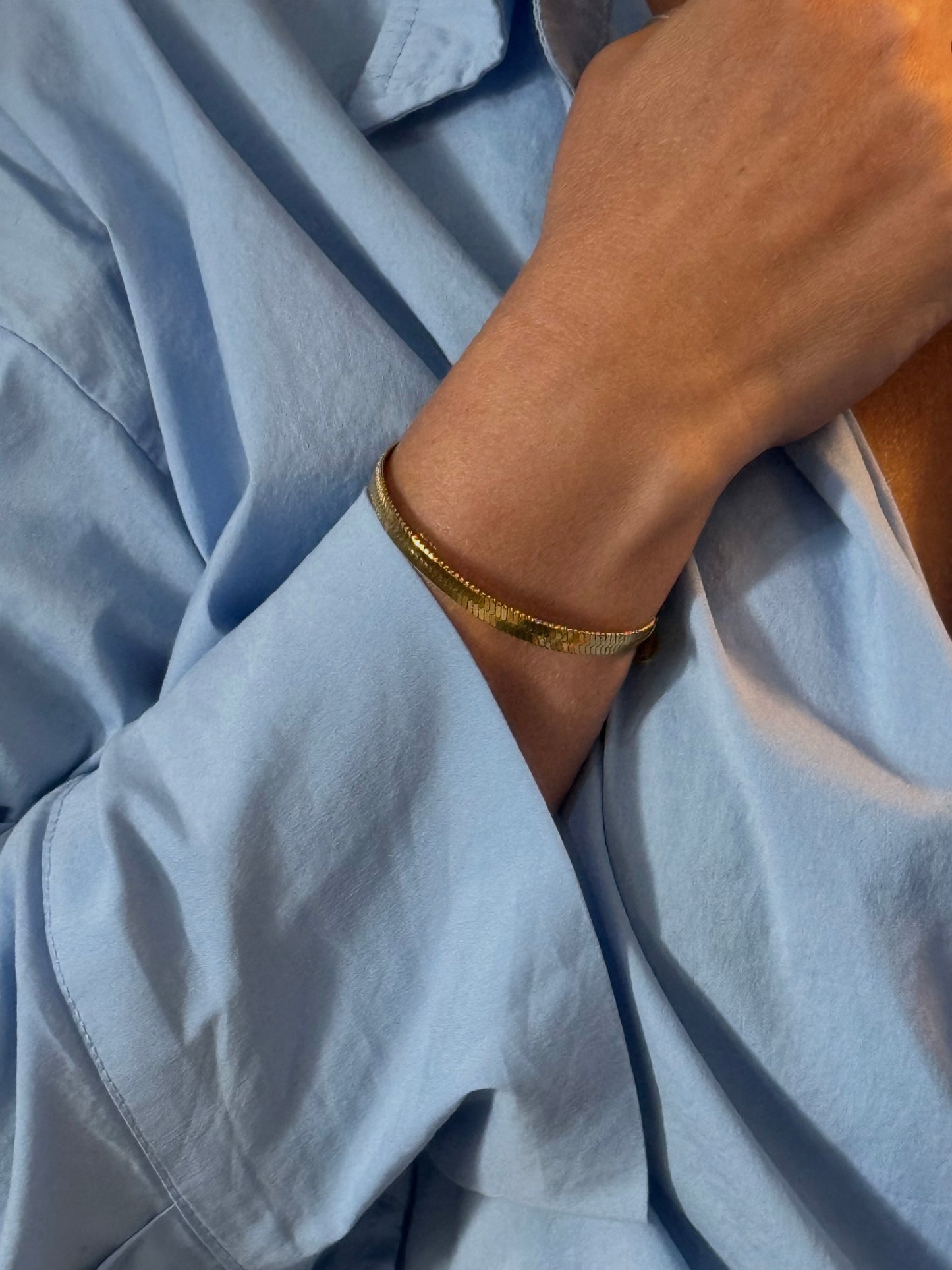 Armband Lilou