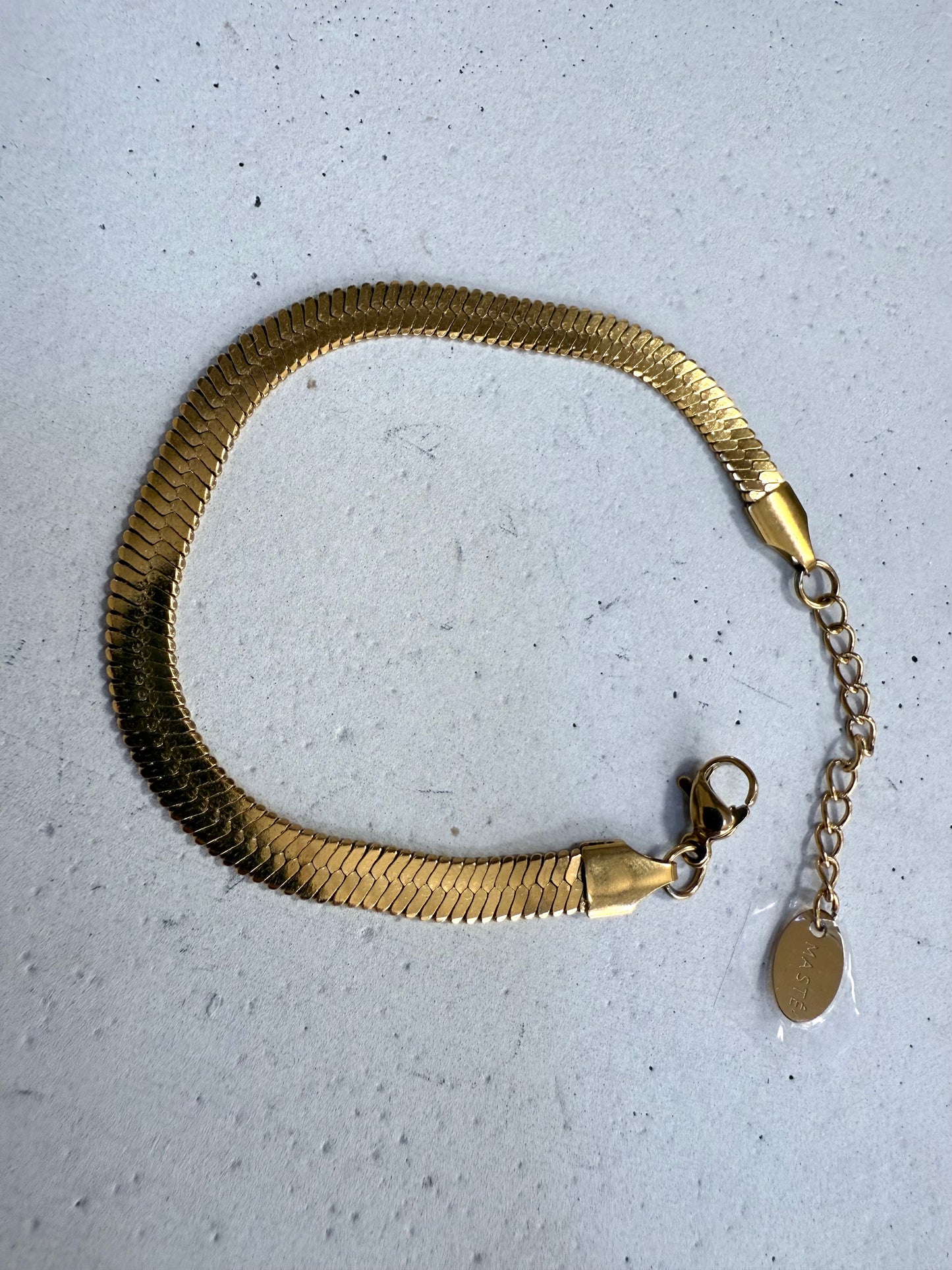Armband Lilou