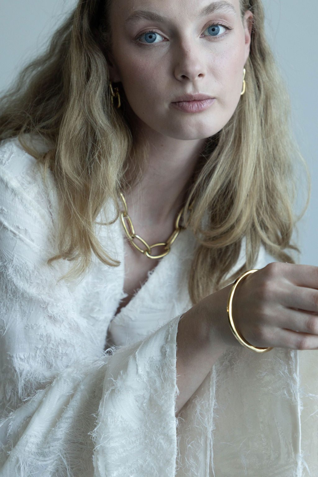 Ketting Maurice