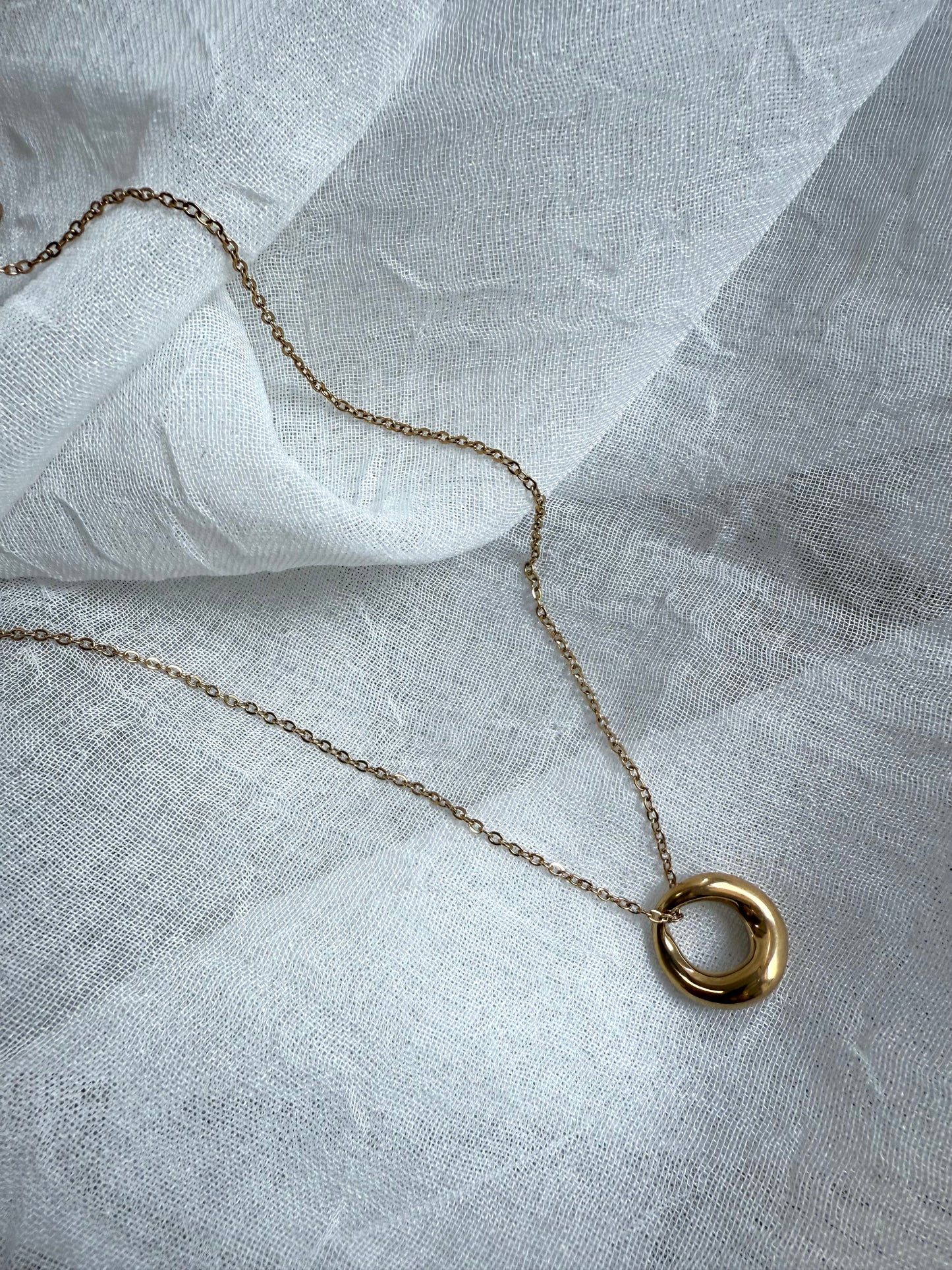 Ketting Loua