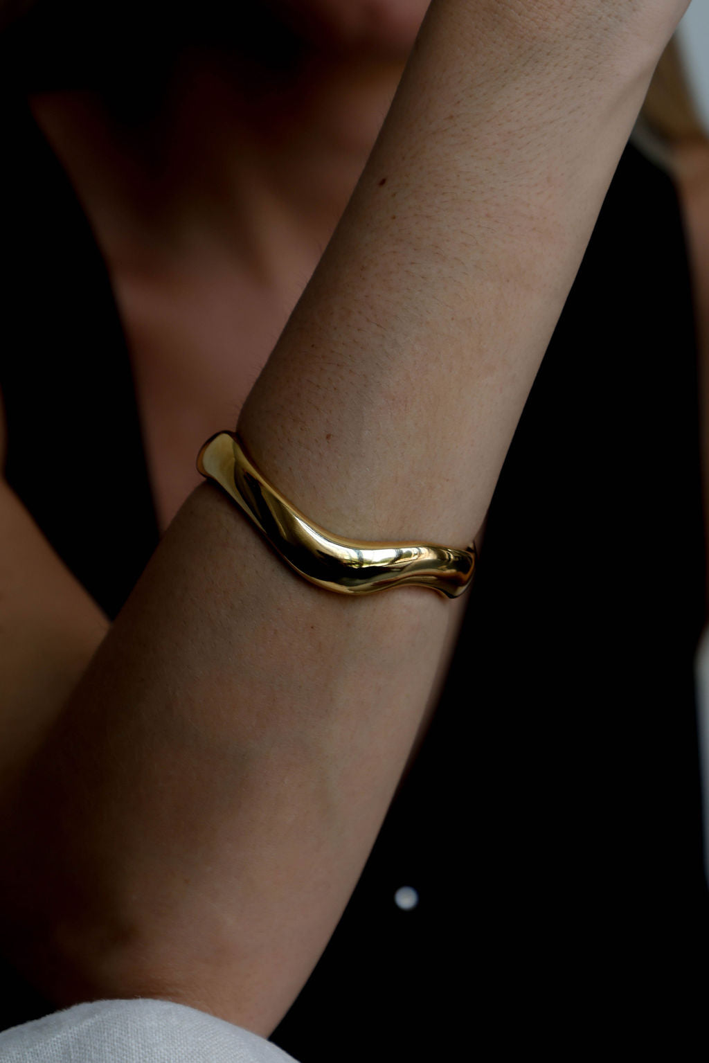 Armband Aimee