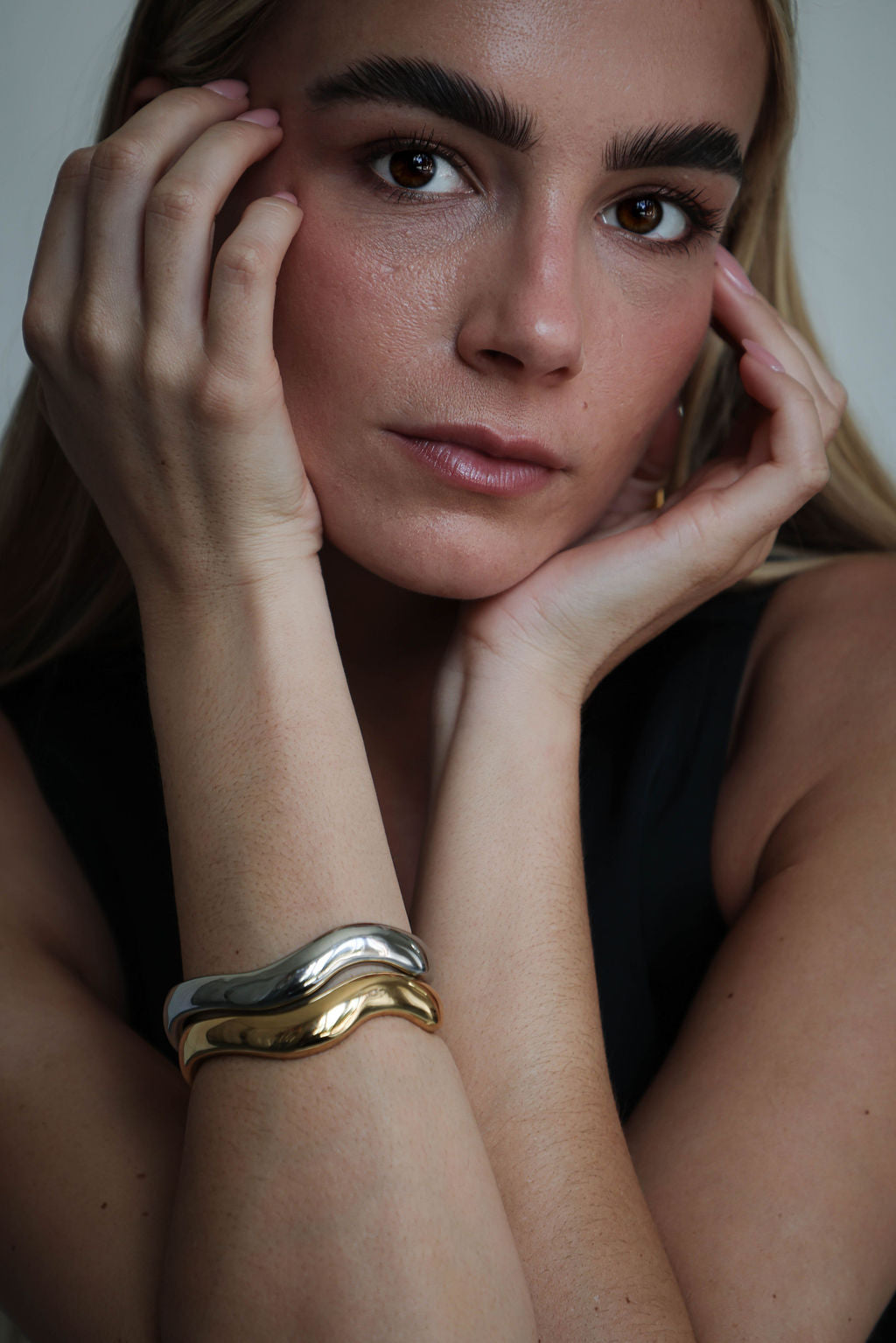 Armband Aimee