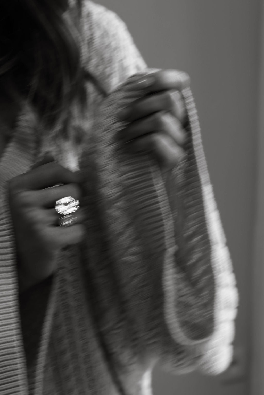 Ring Eloïse