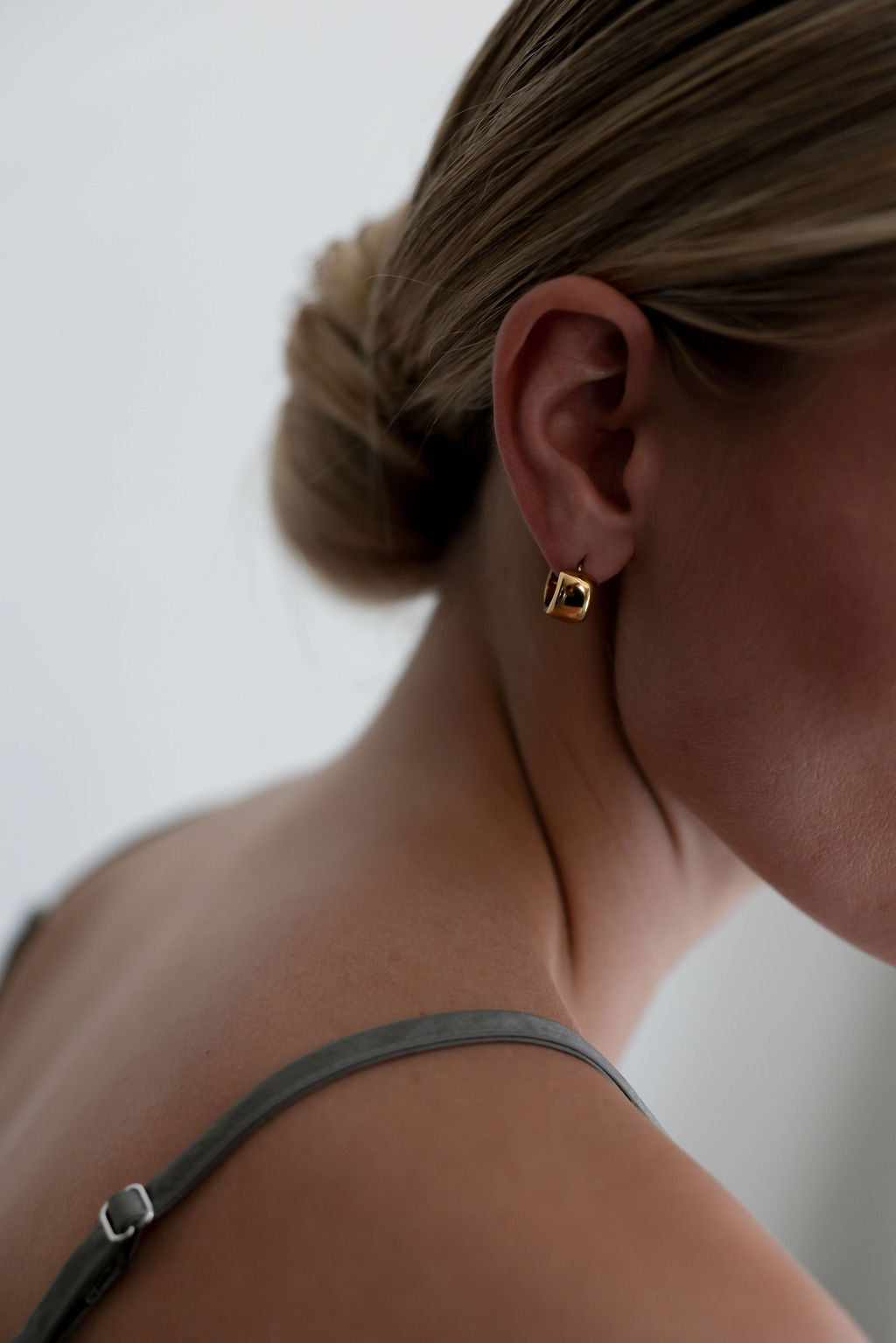 Oorbellen Florrie PRE-ORDER