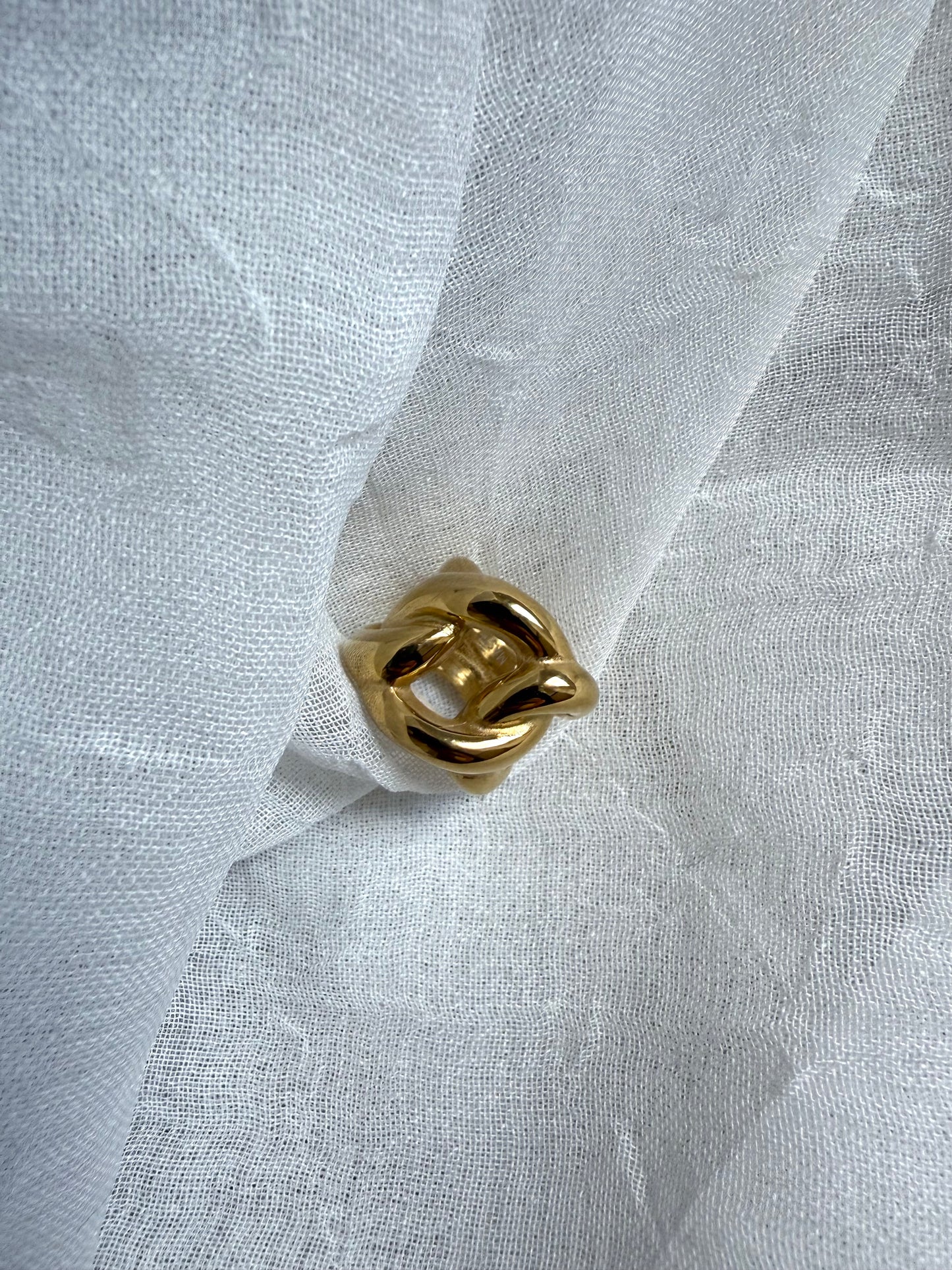 Ring Remi
