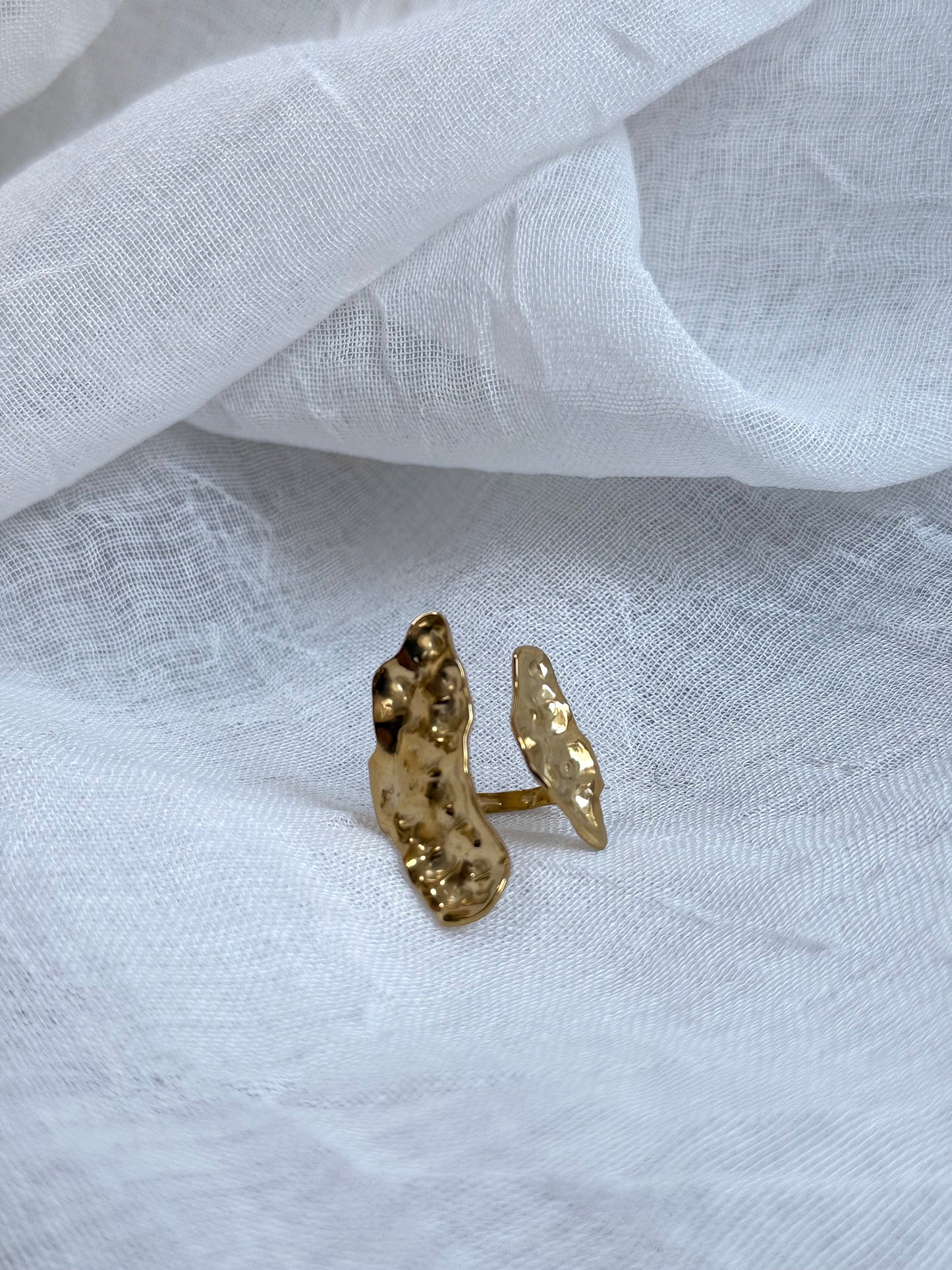 Ring Jules