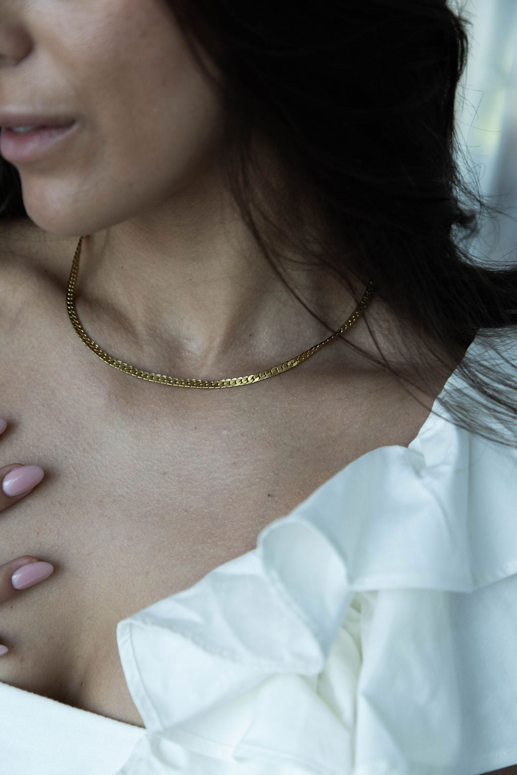 Ketting Noé