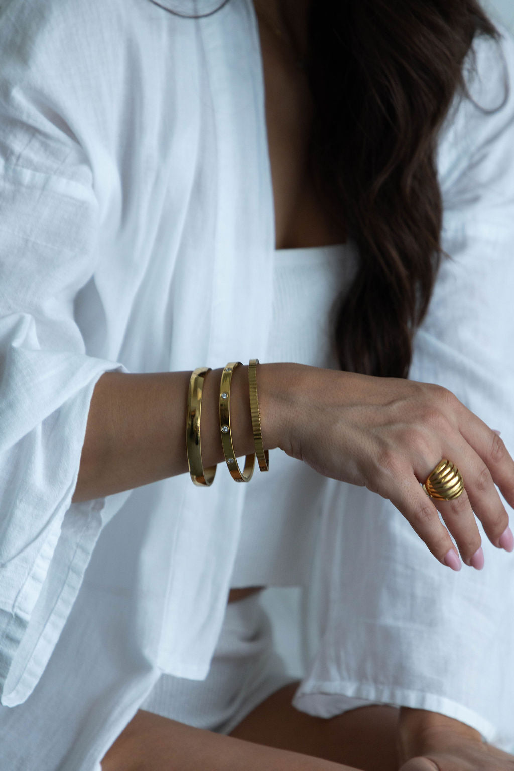 Armband Gisele