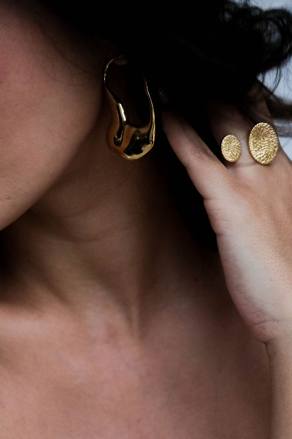 Ring Vero