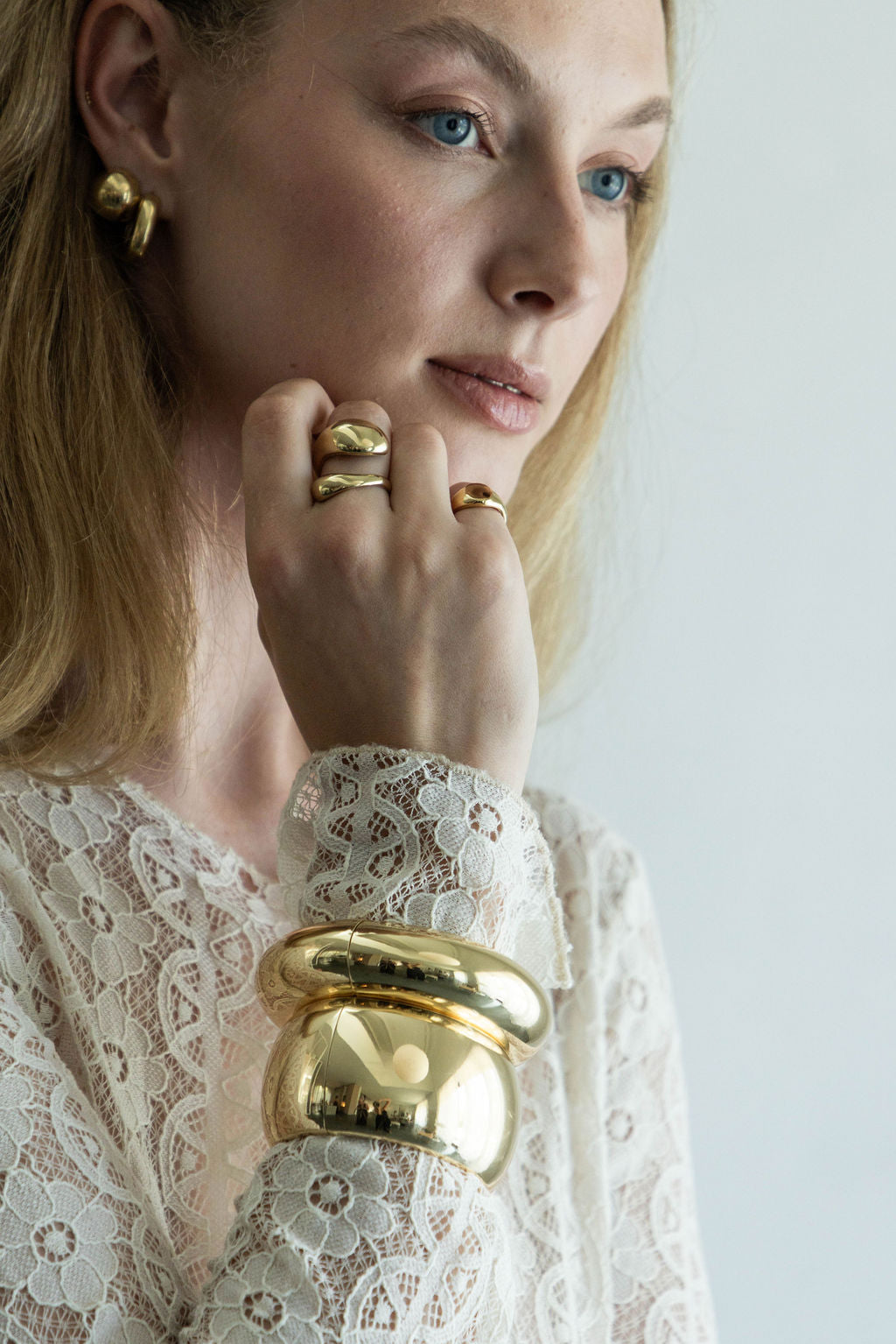 Armband Yves
