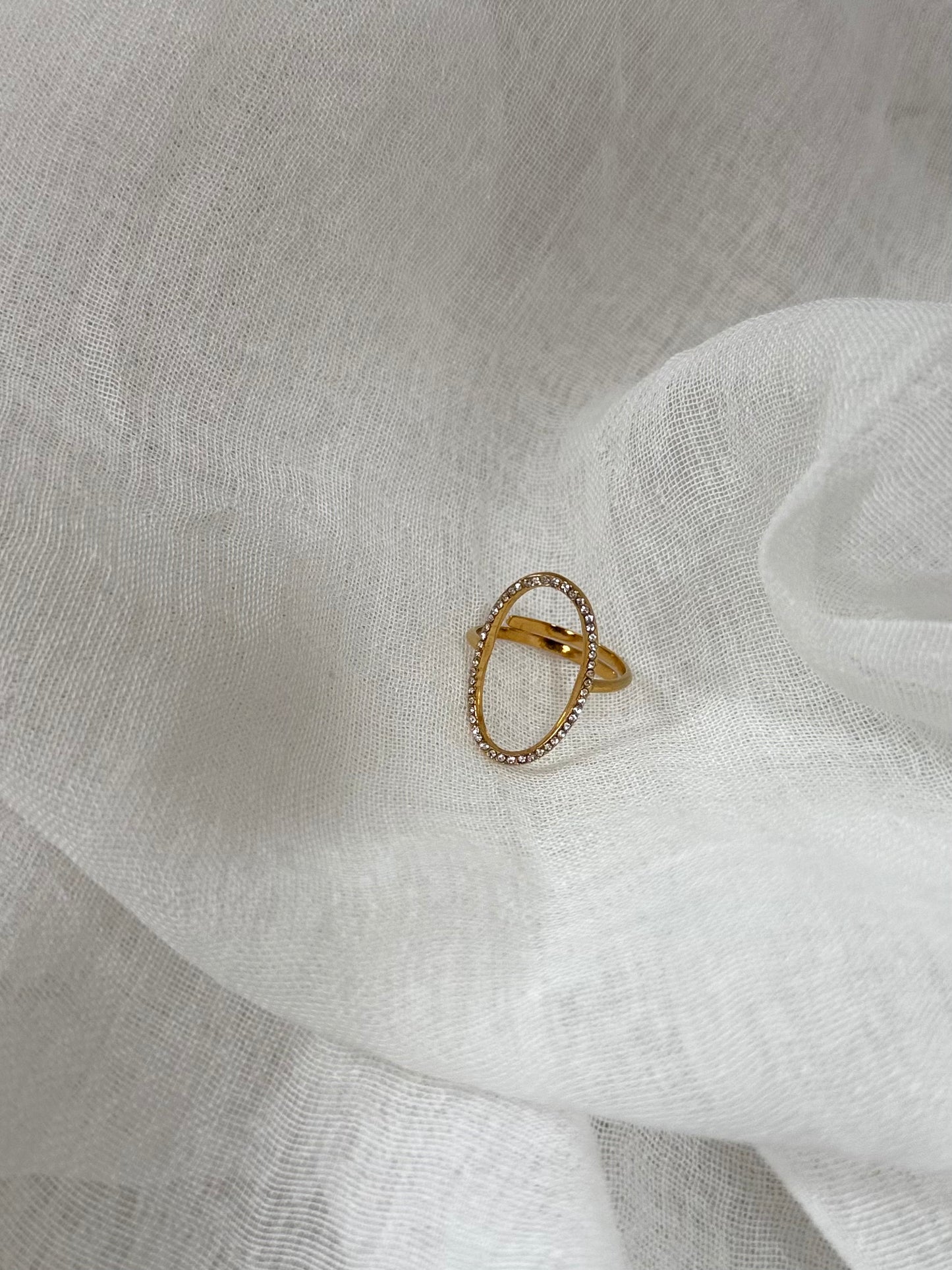 Ring Margaux