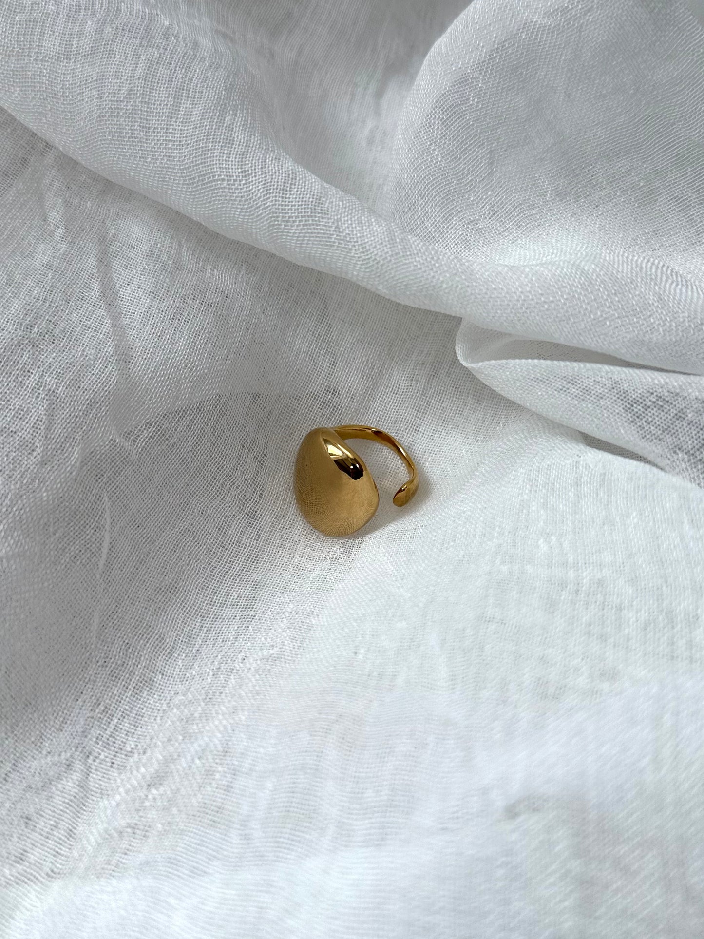 Ring mimi