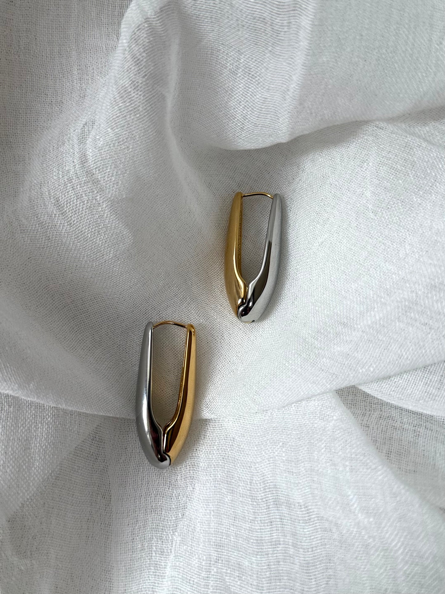 Oorbellen Louise PRE-ORDER