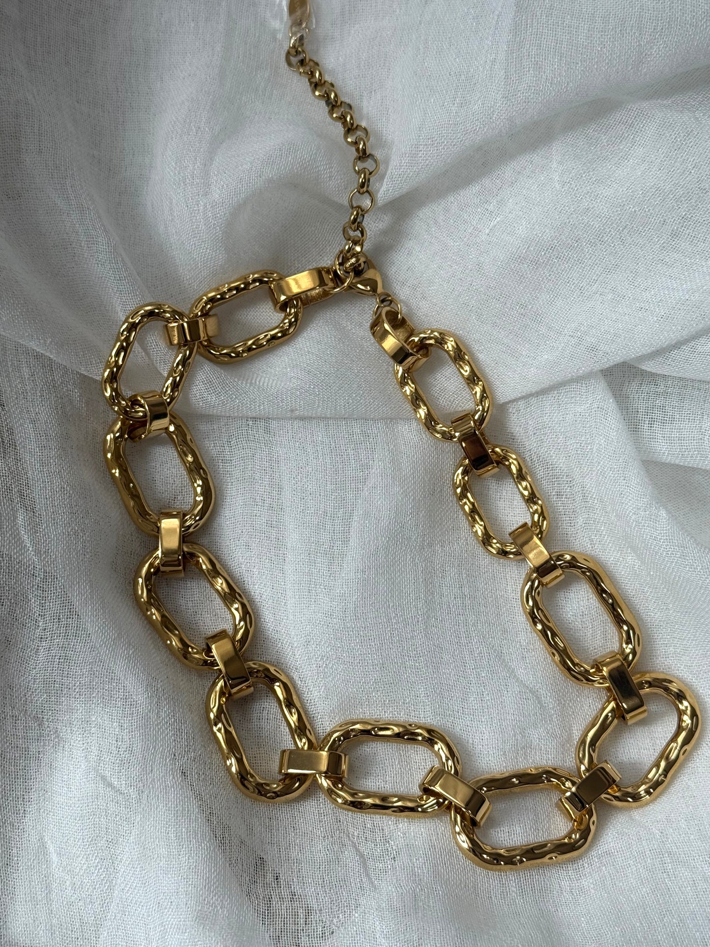 Ketting Rafael