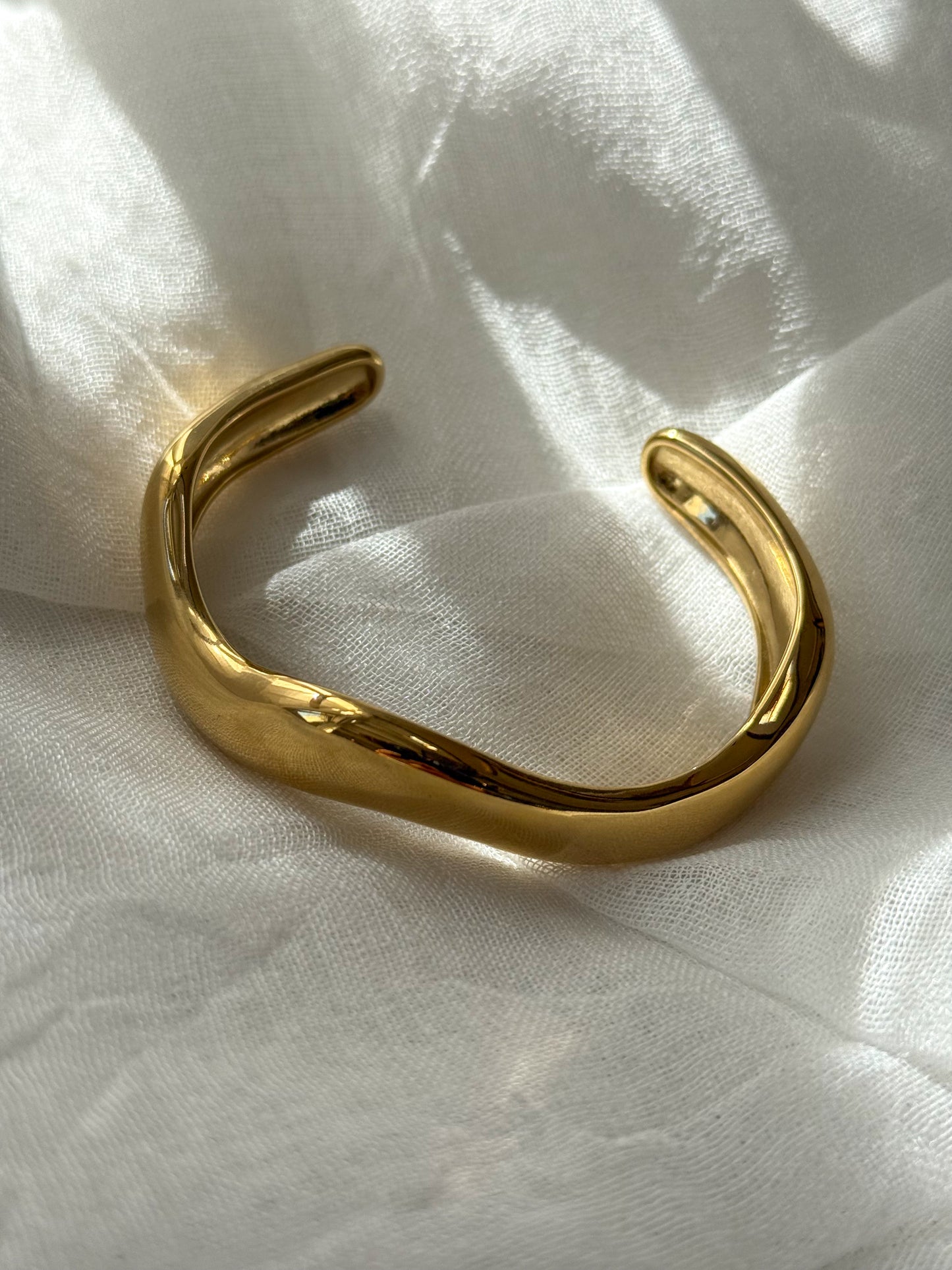 Armband Aimee