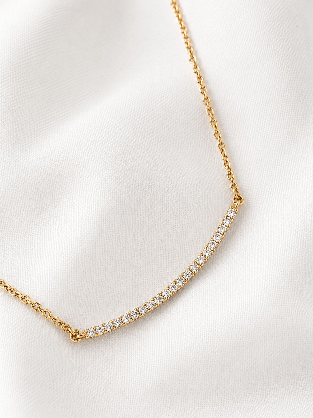 Ketting Nini