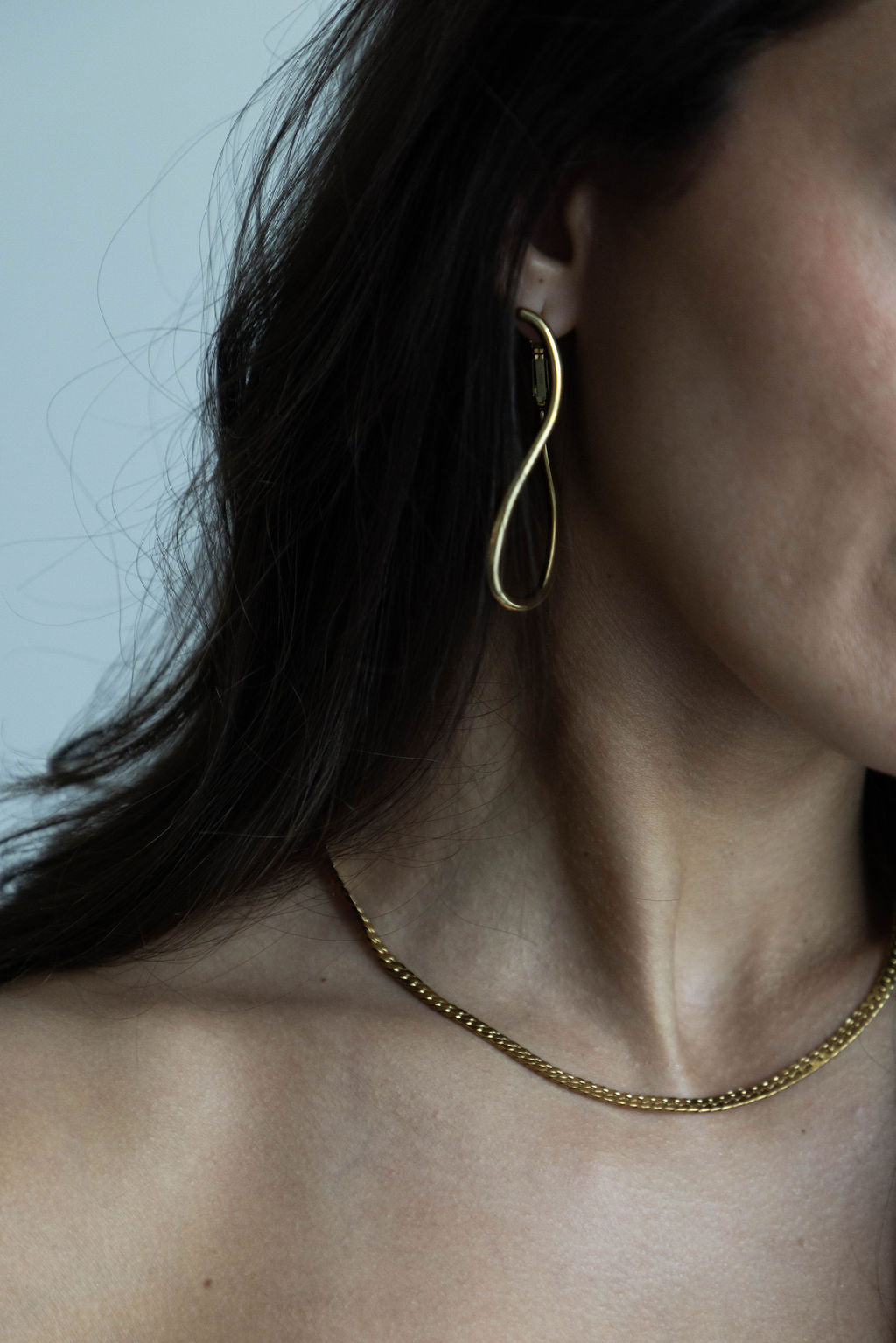 Ketting Noé