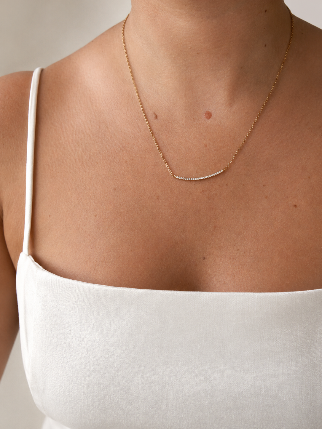 Ketting Nini