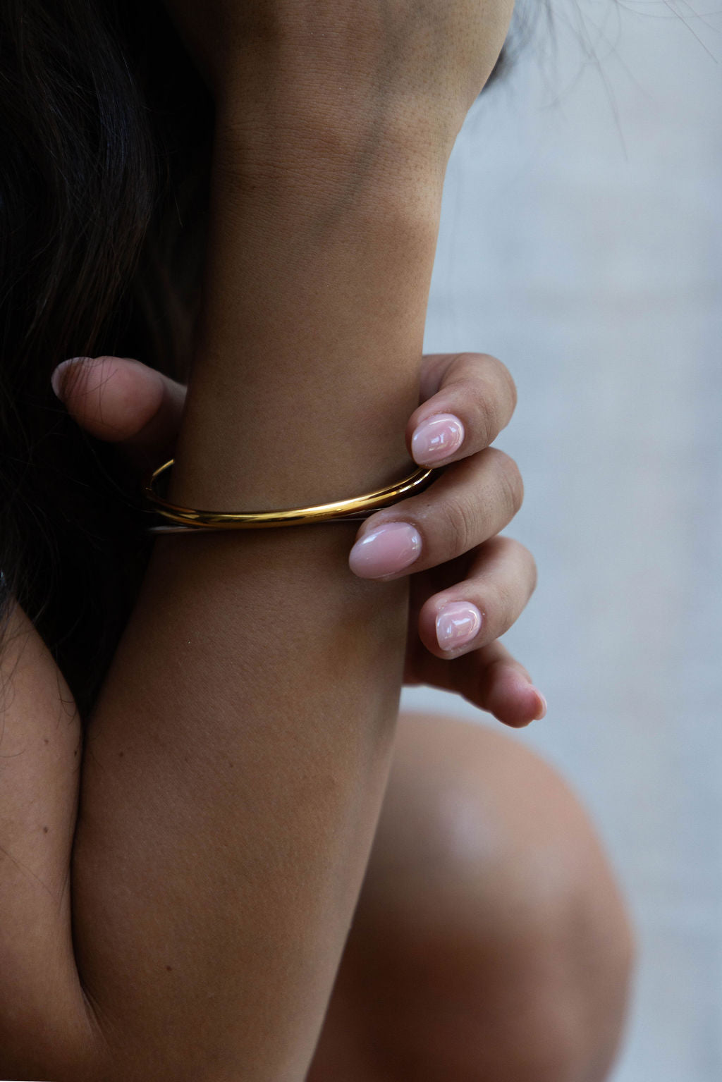 Armband Julien
