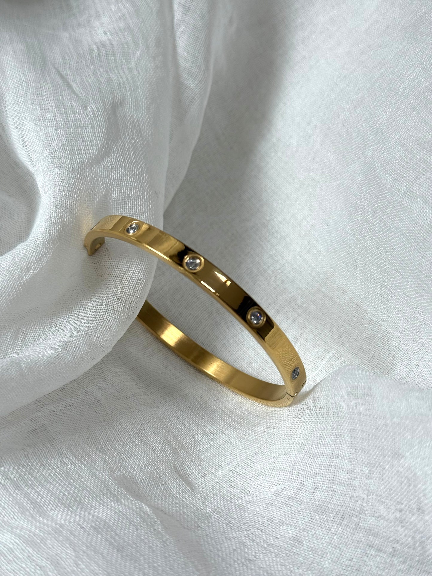 Armband Gisele