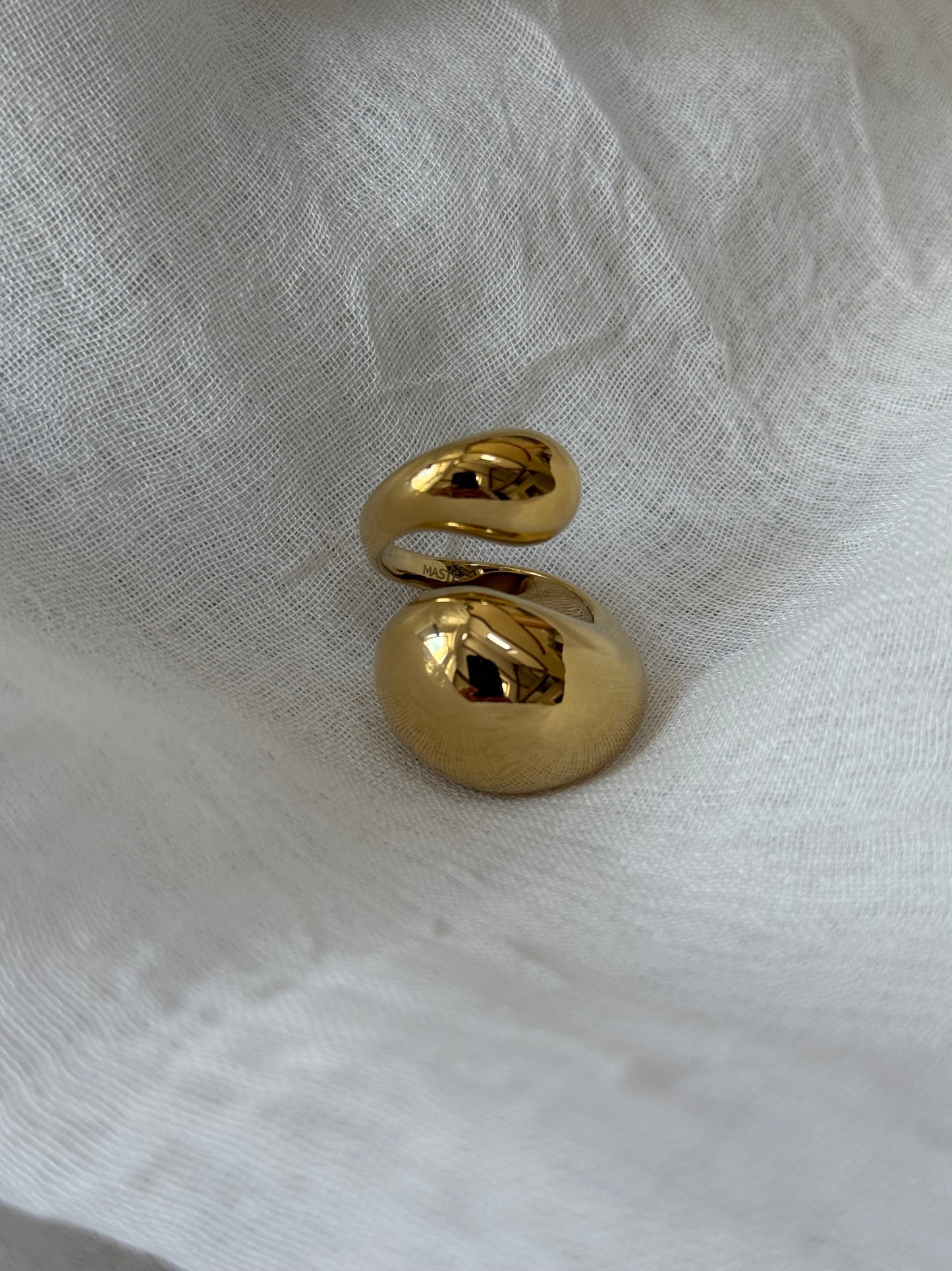 Ring César