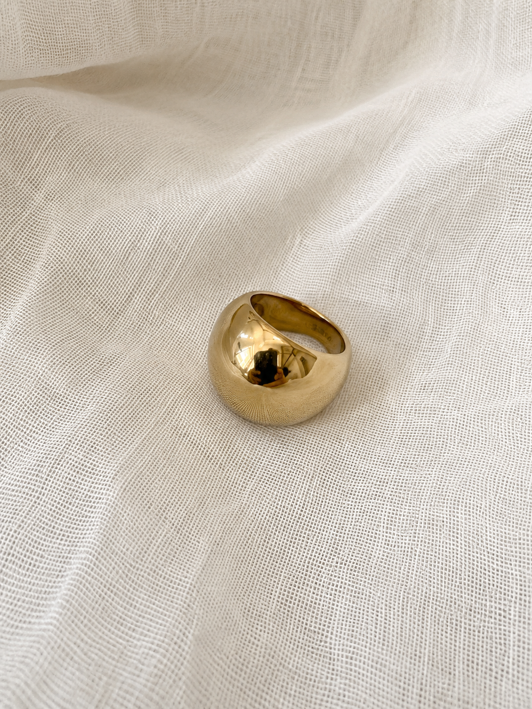 Ring Alix