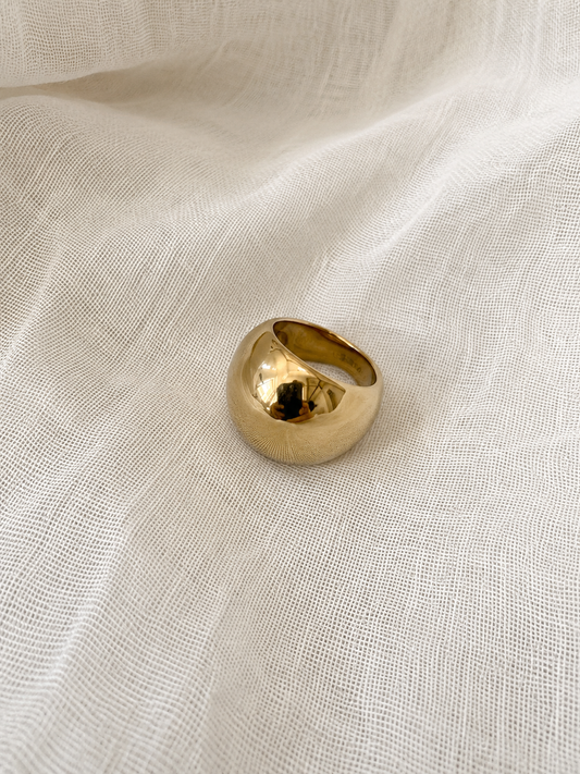 Ring Alix