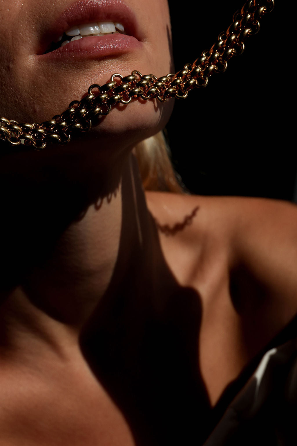 Ketting Renee