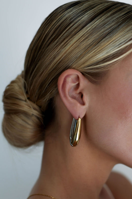 Oorbellen Louise PRE-ORDER