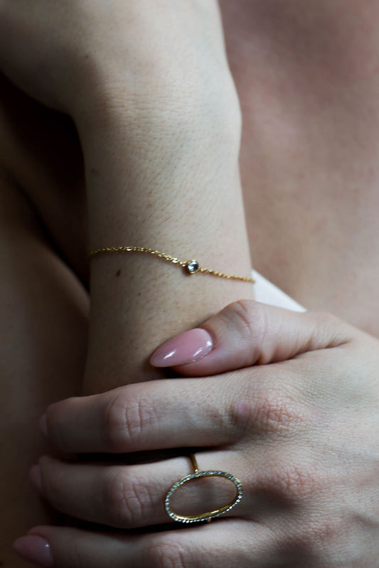 Armband Charlotte