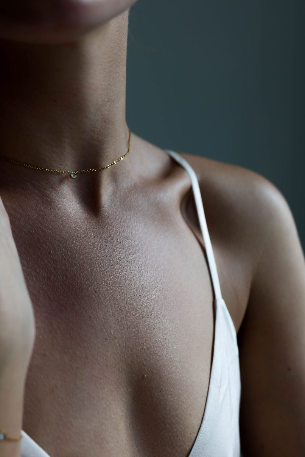 Ketting Charlotte