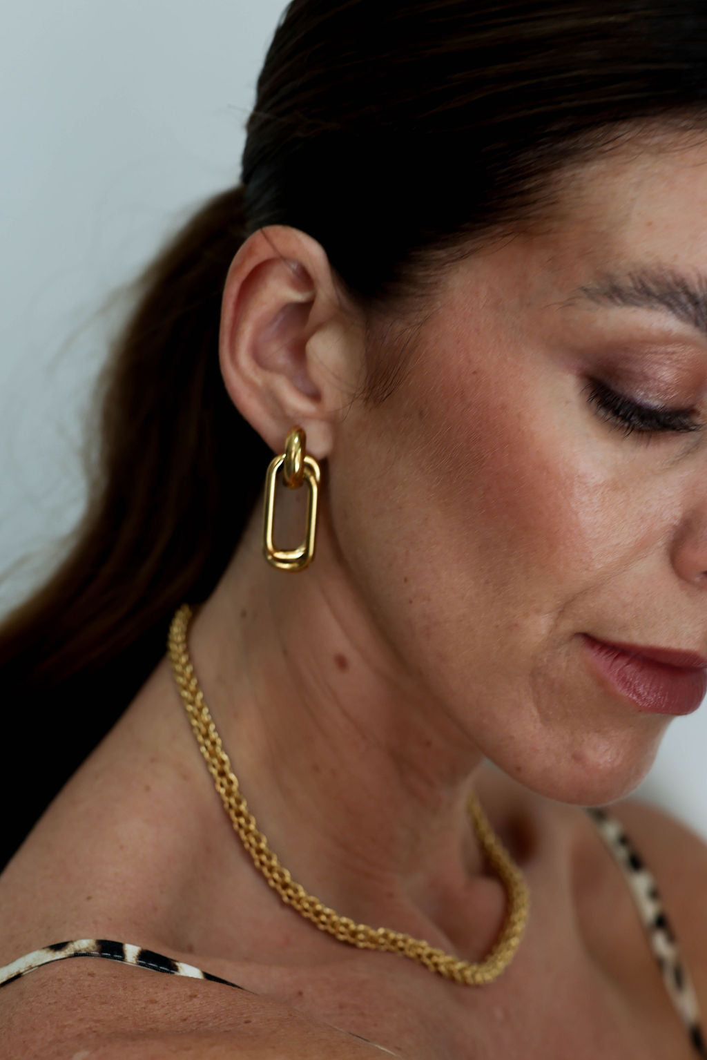 Ketting michelle