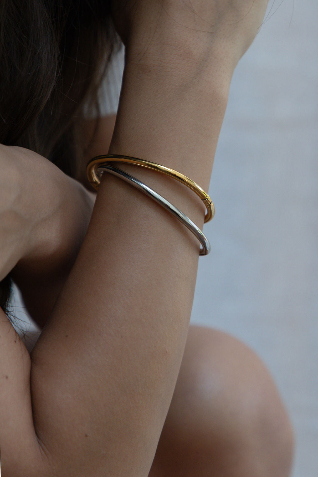 Armband Julien