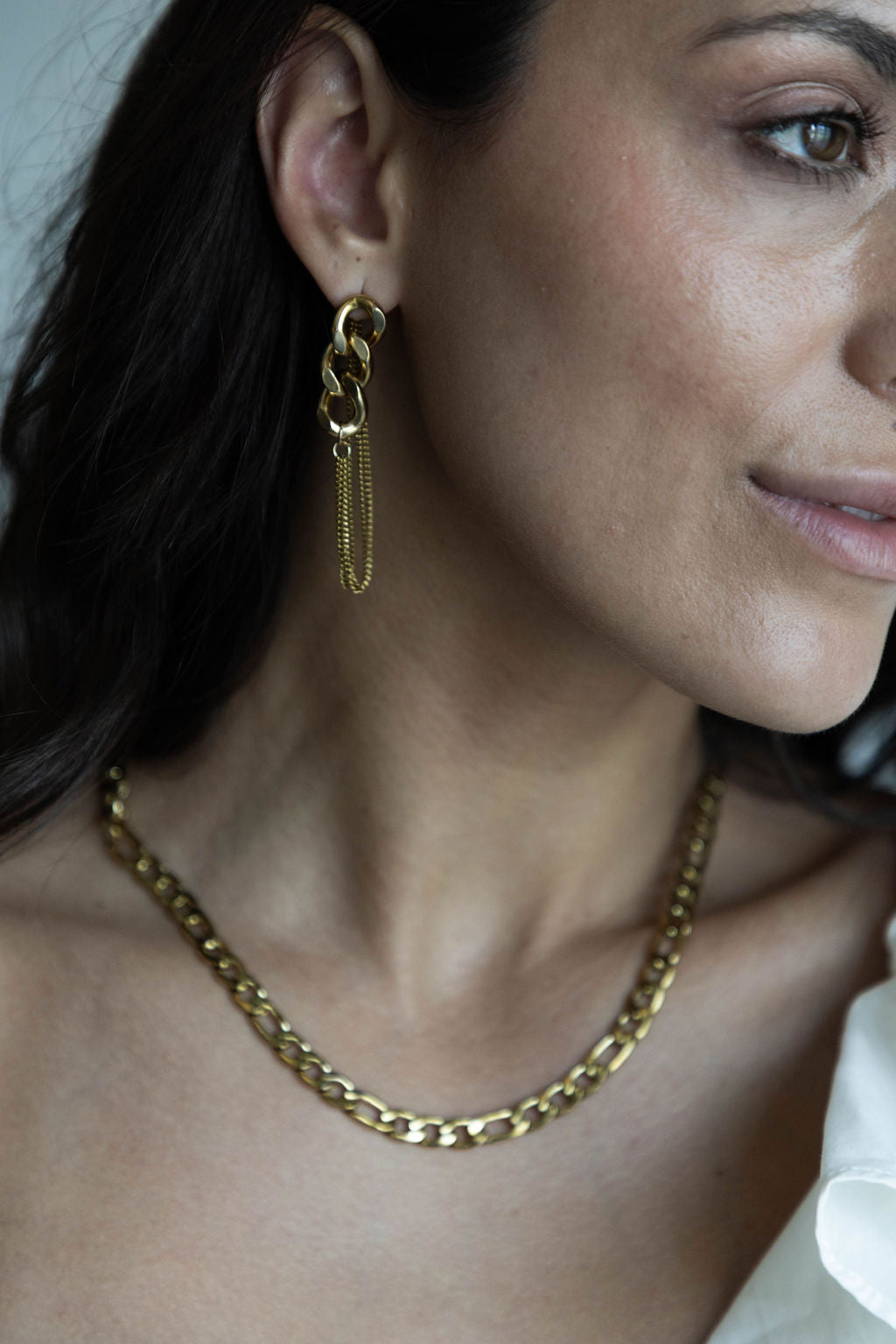 Ketting Mila