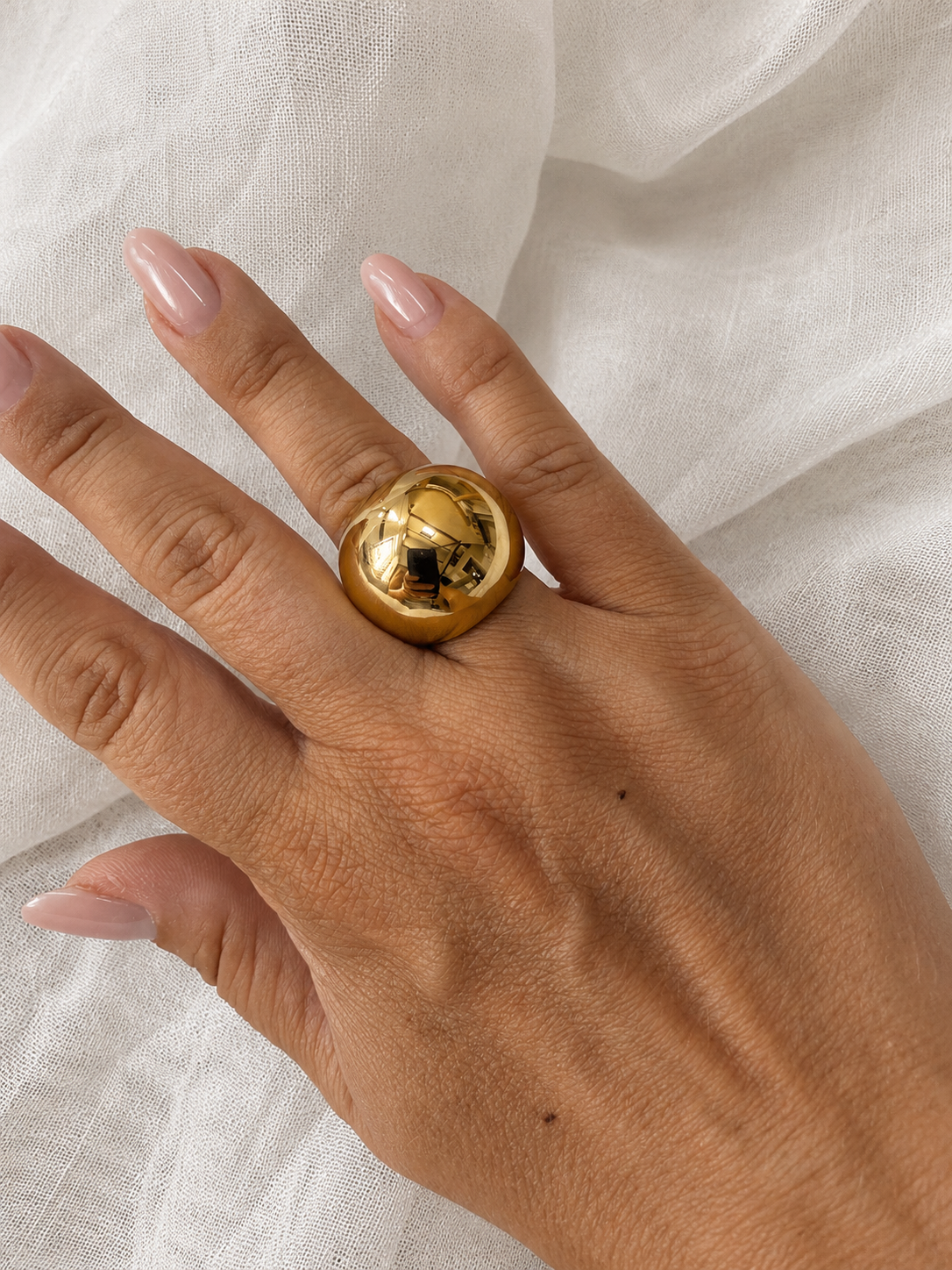 Ring Alix