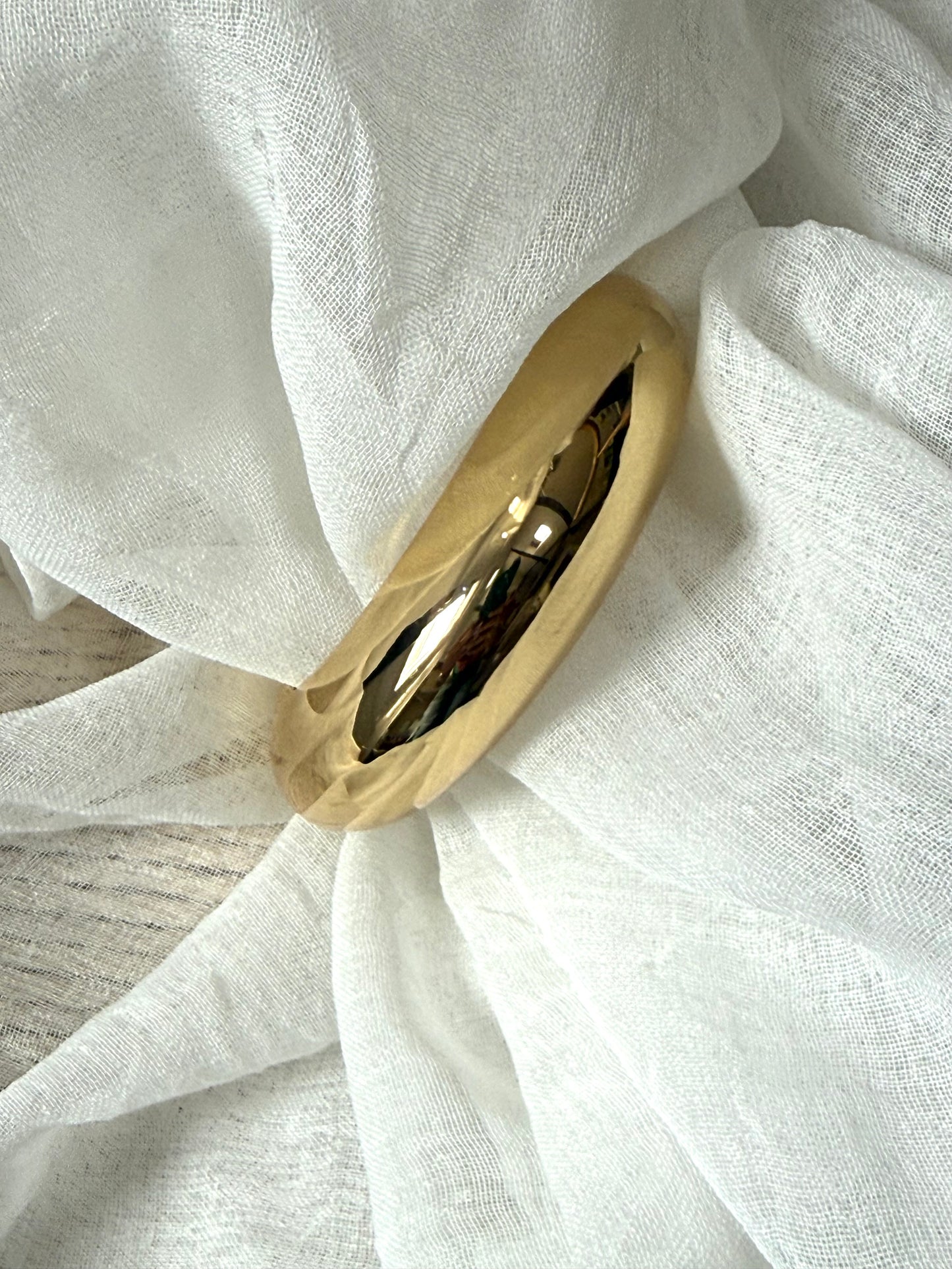 Armband Yves
