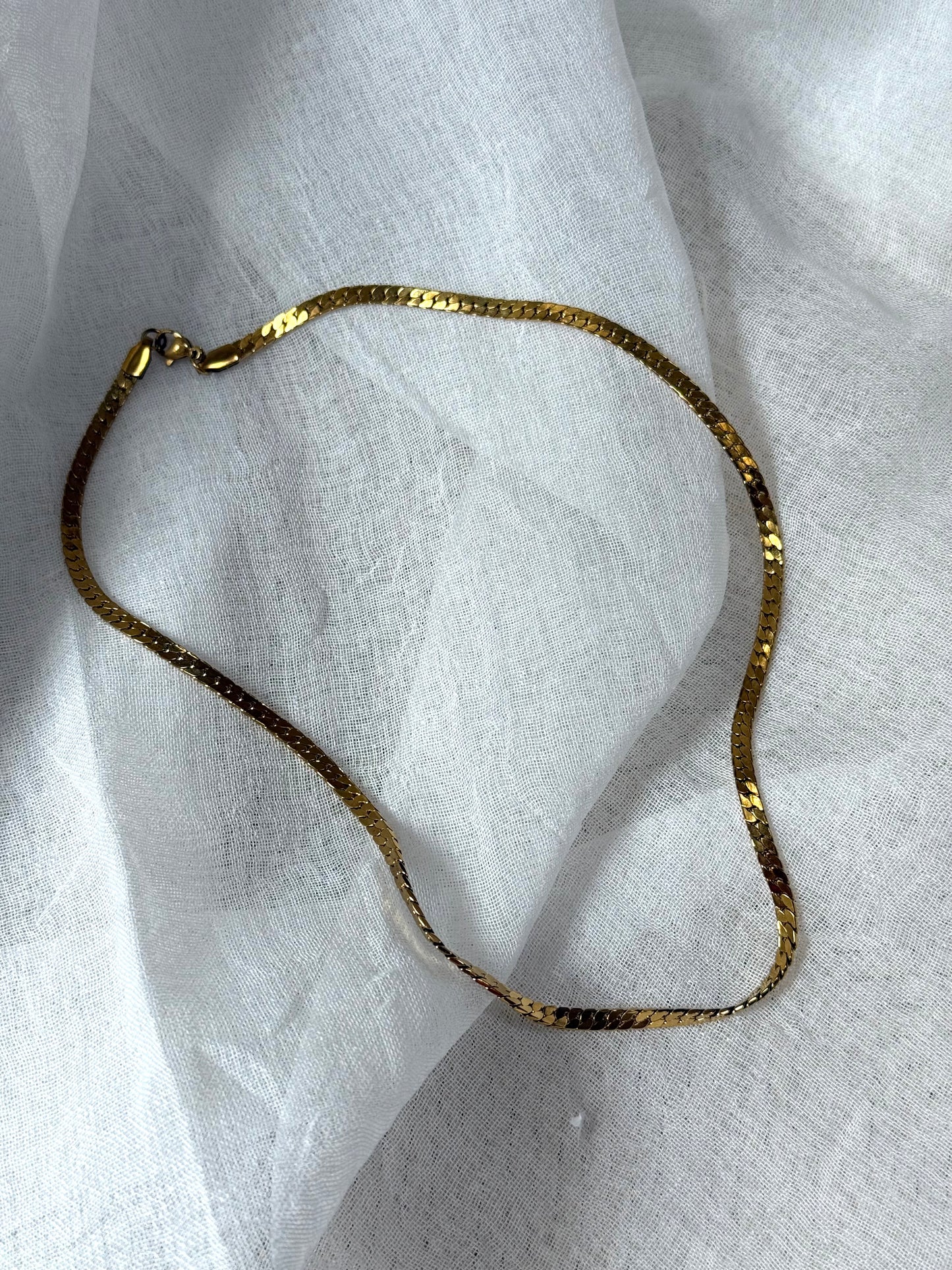 Ketting Noé