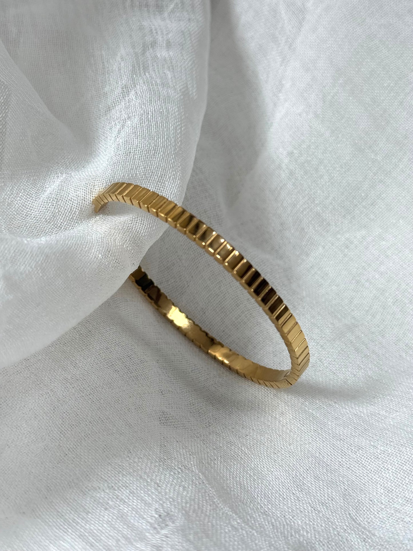 Armband Hugo