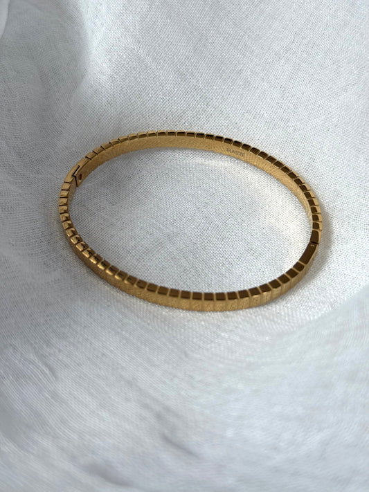 Armband Hugo
