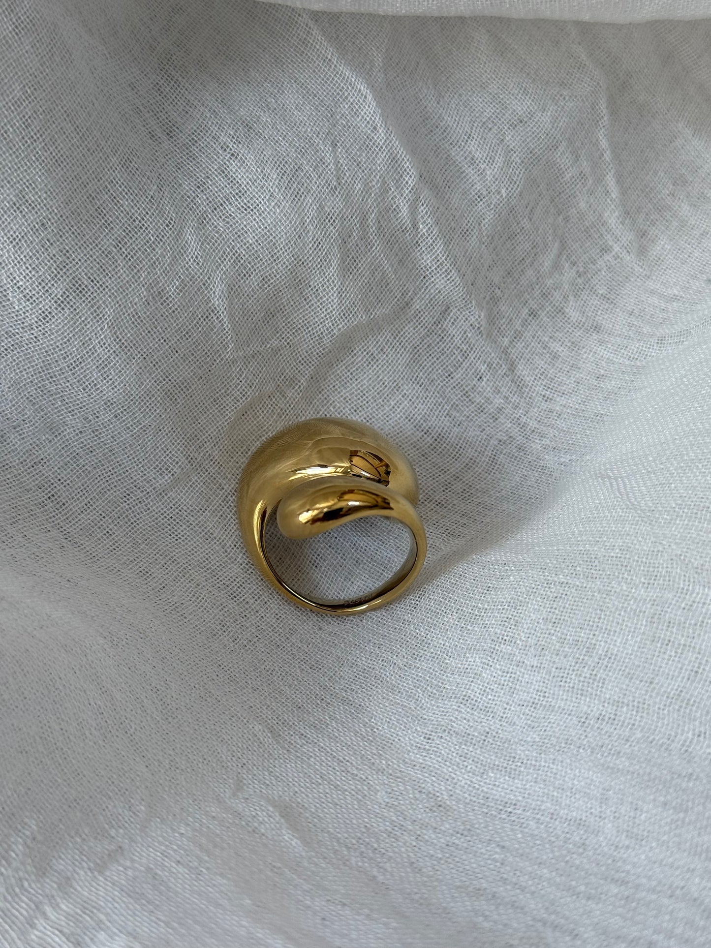 Ring César