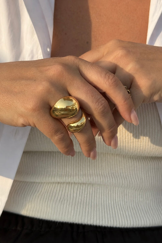 Ring César