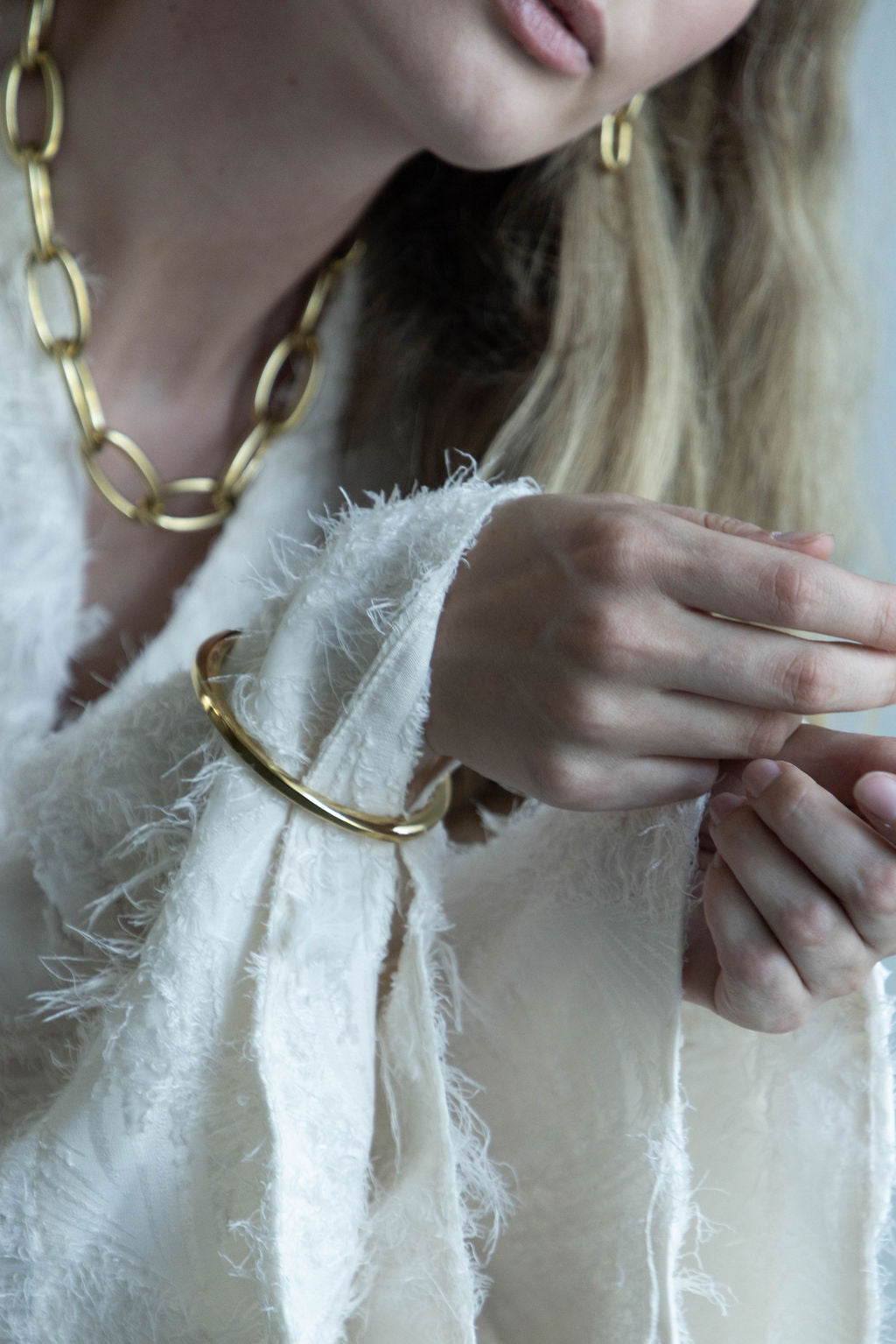Armband Olli