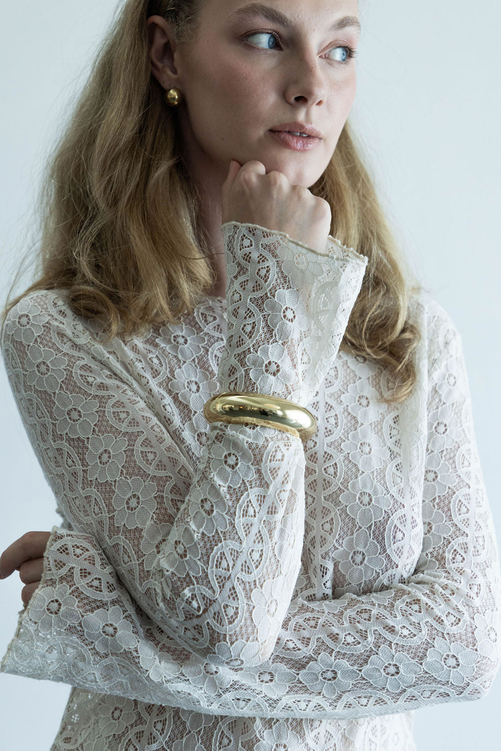 Armband Yves