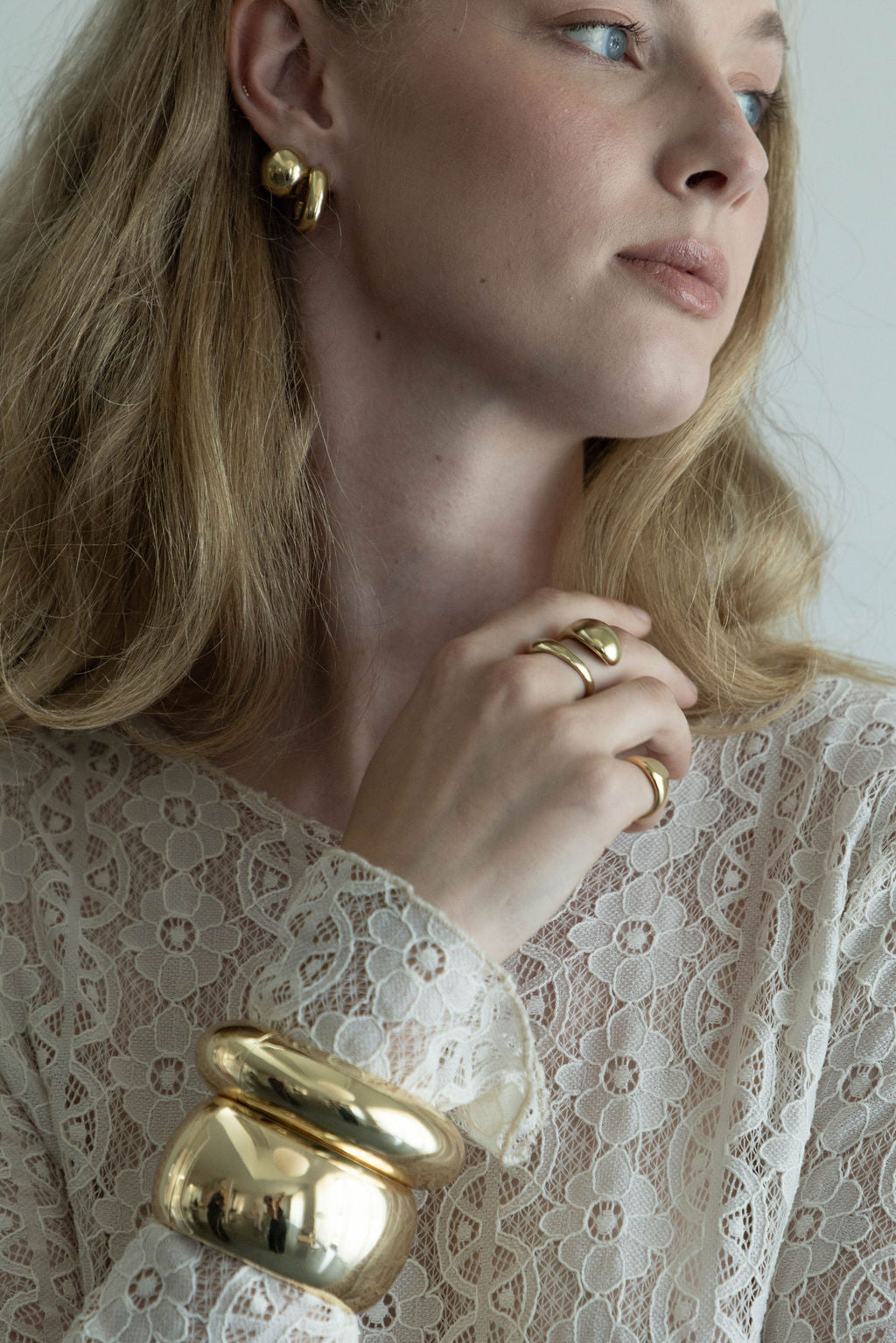 Armband Yves