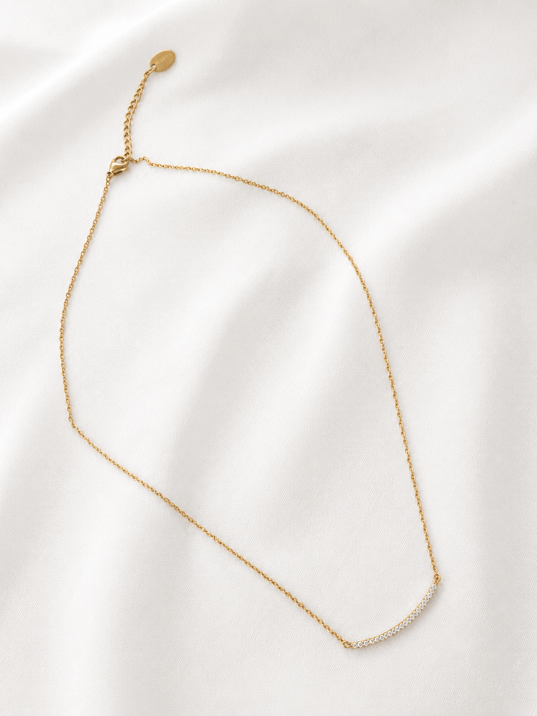 Ketting Nini