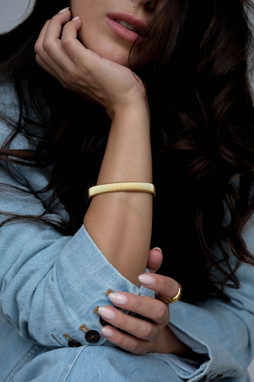 Armband Juleen