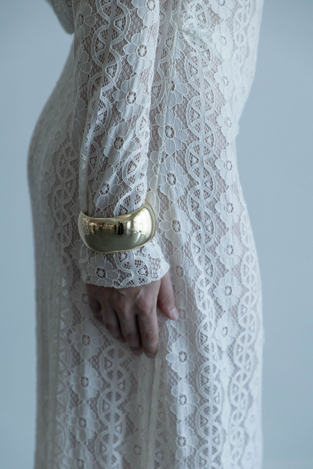 Armband Yvette