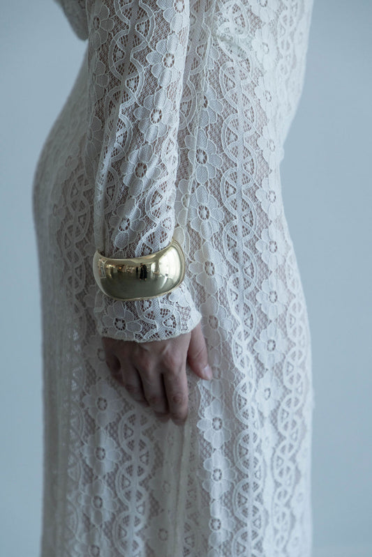 Armband Yvette