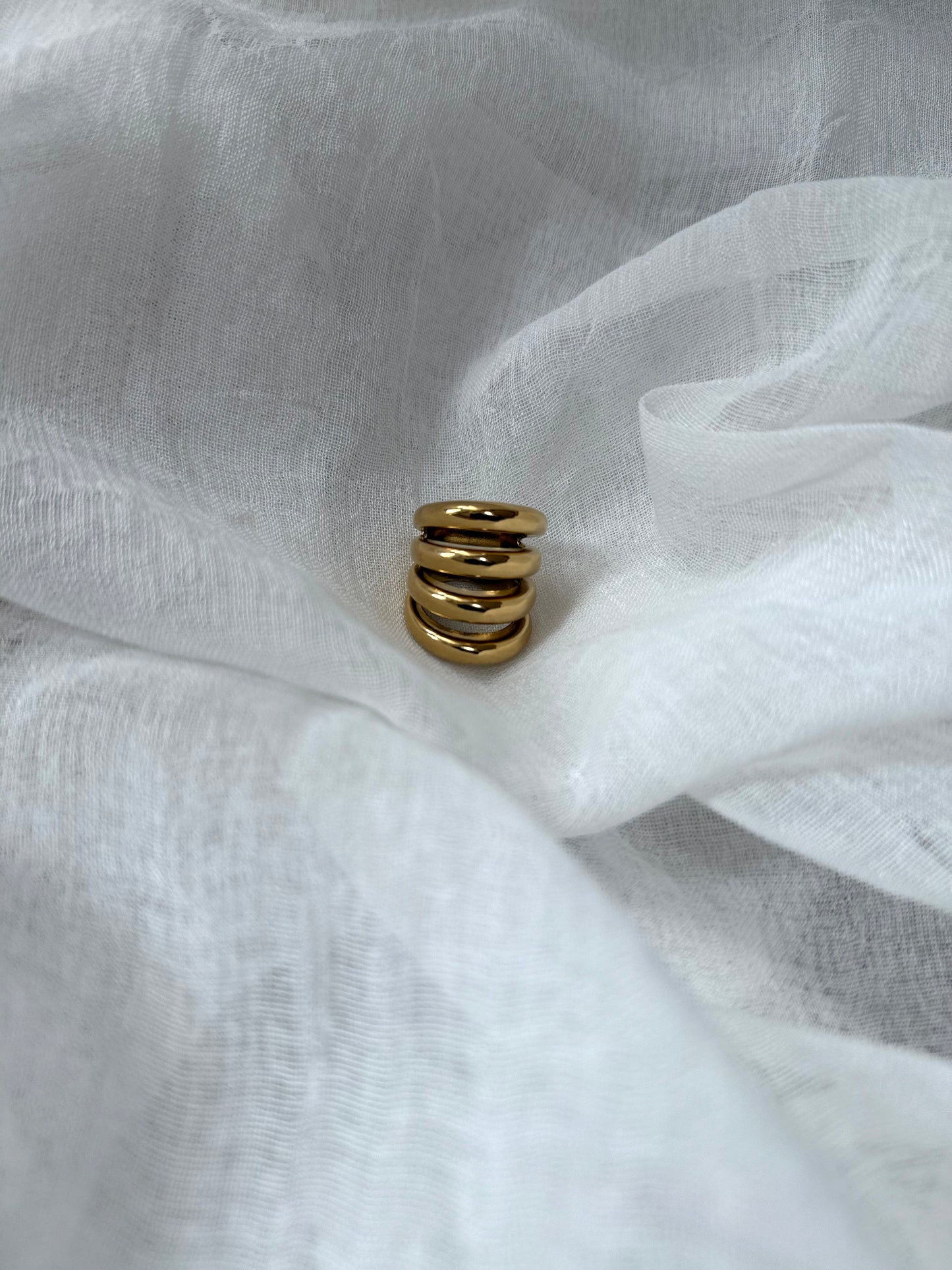 Ring Jaqueline