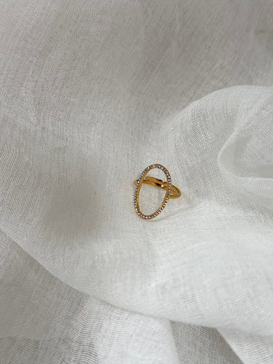 Ring Margaux